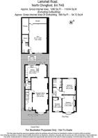 Floor Plan.jpg