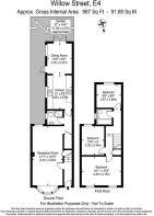 Floor Plan.jpg