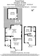 Floor Plan.jpg