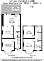 247, Hall Lane Chingford, E4 8HX - hi.jpg