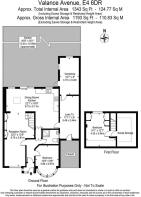 Floor Plan.jpg