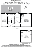 Floor Plan.gif