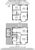 Floor plan.jpg