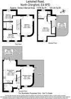 Floor Plan.jpg