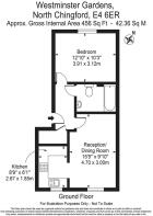 Floor Plan.jpg
