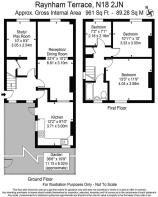 Floor Plan.jpg