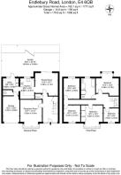 Floor Plan.jpg