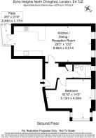 Floor Plan.jpg