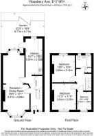 Floor Plan.jpg