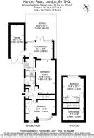 Floor Plan.jpg