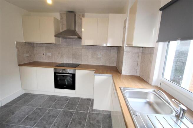 KItchen-(5).jpg