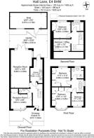 Floor plan.jpg
