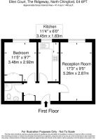 Floor Plan.jpg