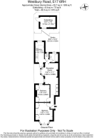 Floor Plan.png