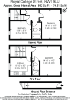 259a RCG Floor Plan.pdf