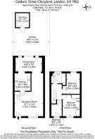 Floor Plan.jpg
