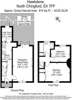 Floorplan..gif