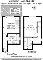 Floor Plan.jpg