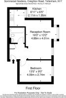 Floor Plan.jpg