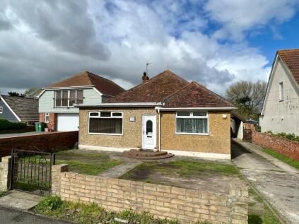 Coast Drive, Greatstone