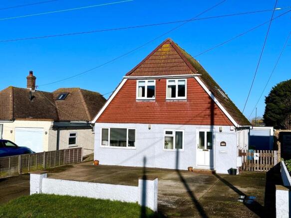 18 Seaview Road Front 1.jpg