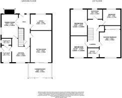 25SpantonCrescent-High.jpg
