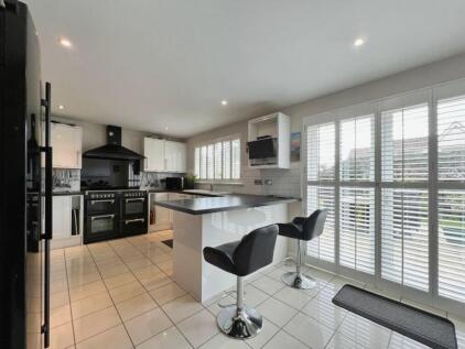 Alexandra Corniche, Hythe