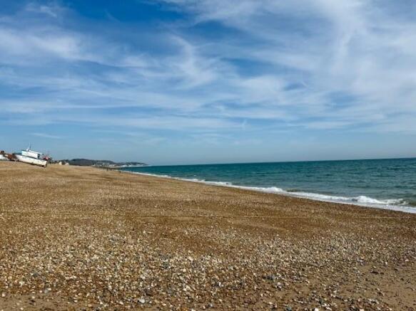Hythe Sea Line.jpg