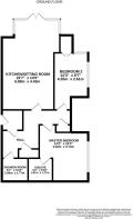 Flat1Woodend-High.jpg