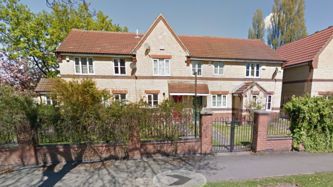 Property Image