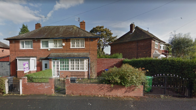 Property Image