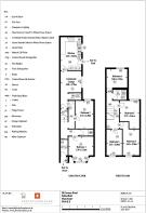Floorplans