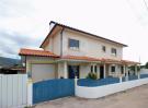 4 bed Detached home for sale in Lous, Beira Litoral
