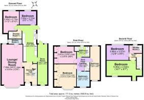 Floor Plan in 2D - Boundary Road E17.jpg