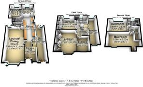 Floor Plan in 3D - Boundary Road E17.jpg