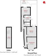 Floor Plan - 5 Woodriffe E11 1AH.jpg