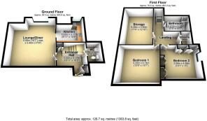 Floor Plan - Arlington House - Repton Park IG8.jpg