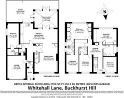 Floor Plan - Whitehall Lane IG9 5JG.jpg
