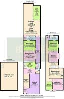 Floor Plan 2D - High Road E11.jpg