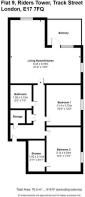 Floor Plan - Track Street 39 E17 7GE.jpg