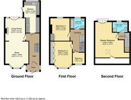 32 Cranleigh - Floor plan.jpg