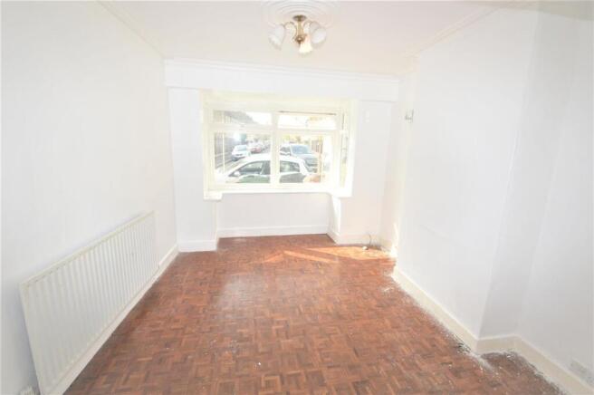 Cazenove Rd E17