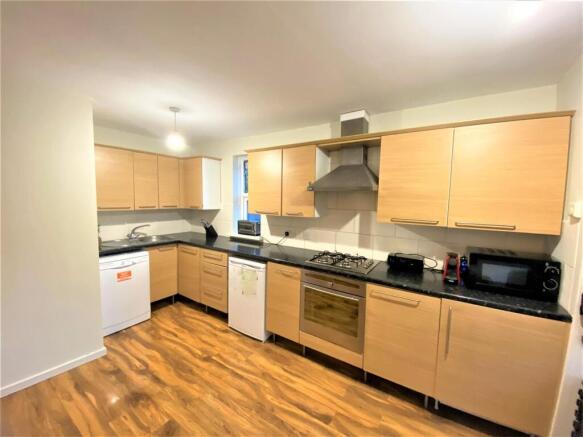 Leerdam Drive E14