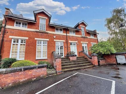 Victory Road, London, E11