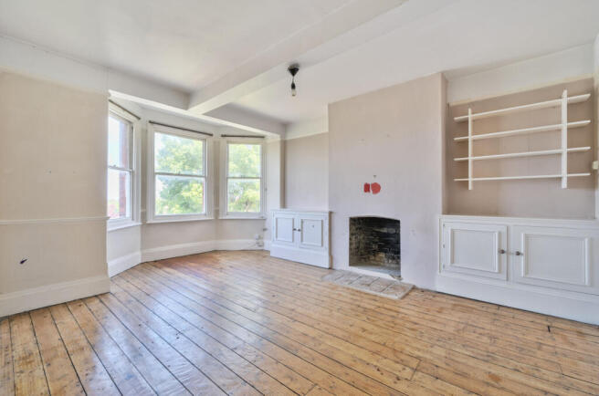 1311440-9-6850576...