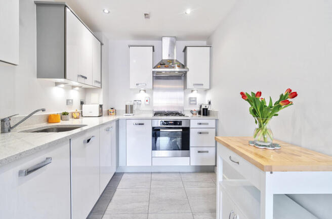 1312349-17-68515e...