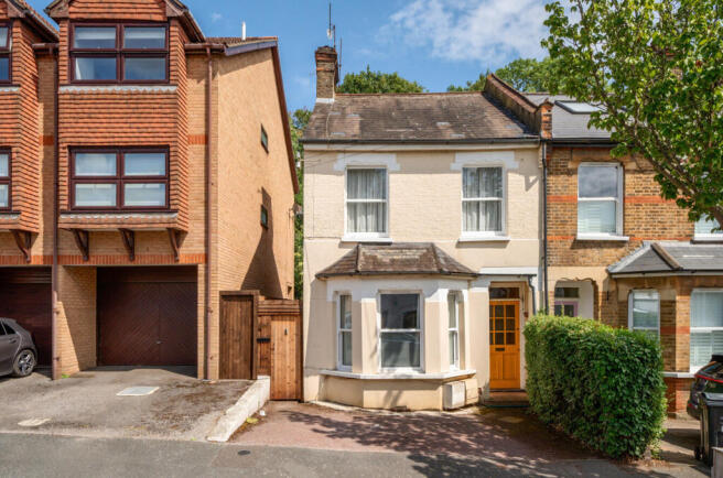 1320837-1-686bd0d...