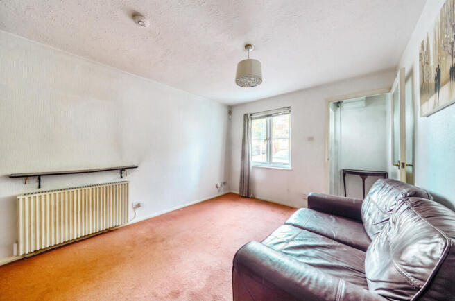 1341006-1-689db41...