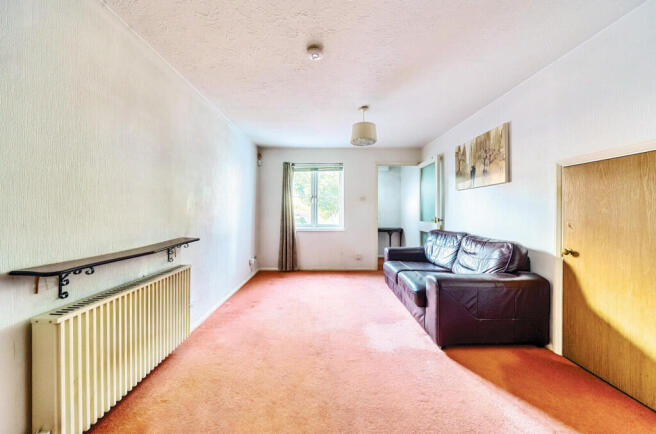 1341006-2-689db43...