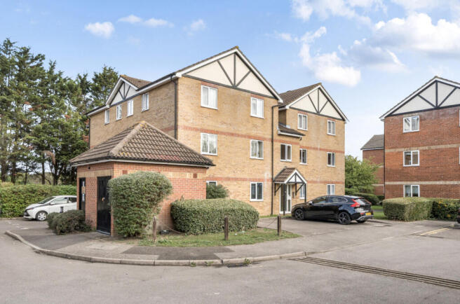 1357638-2-68d264f...